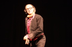 Oui je suis Poete 15 * 5616 x 3744 * (6.84MB)